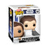 Funko Bitty Pop!: Star Wars The Empire Strikes Back - Series 2 4 Pack