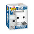 Funko Bitty Pop!: Star Wars The Empire Strikes Back - Series 2 4 Pack