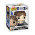Funko Bitty Pop!: Star Wars The Empire Strikes Back - Series 3 4 Pack