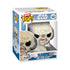 Funko Bitty Pop!: Star Wars The Empire Strikes Back - Series 3 4 Pack