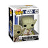 Funko Bitty Pop!: Star Wars The Empire Strikes Back - Series 3 4 Pack