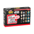 Funko Bitty Pop!: Star Wars The Empire Strikes Back - Series 4 4 Pack