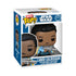 Funko Bitty Pop!: Star Wars The Empire Strikes Back - Series 4 4 Pack