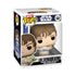Funko Bitty Pop!: Star Wars The Empire Strikes Back - Series 4 4 Pack