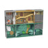 Funko Bitty Pop! Bitty Box: Harry Potter - Hogwarts Castle