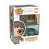 Funko Bitty Pop! Bitty Box: Harry Potter - Hogwarts Castle