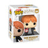 Funko Bitty Pop! Bitty Box: Harry Potter - Hogwarts Castle