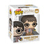 Funko Bitty Pop! Bitty Box: Harry Potter - Hogwarts Castle