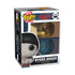 Funko Bitty Pop! Bitty Box: Netflix Stranger Things - Byers House