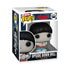 Funko Bitty Pop! Bitty Box: Netflix Stranger Things - Byers House