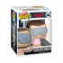 Funko Bitty Pop! Bitty Box: Netflix Stranger Things - Byers House
