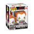 Funko Bitty Pop! Bitty Box: IT - Pennywise Lair