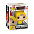 Funko Bitty Pop! Bitty Box: IT - Pennywise Lair