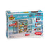 Funko Bitty Pop! Bitty Box: Disney Lilo & Stitch - Lilos Home