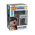 Funko Bitty Pop! Bitty Box: Disney Lilo & Stitch - Lilos Home