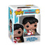 Funko Bitty Pop! Bitty Box: Disney Lilo & Stitch - Lilos Home