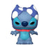 Funko Bitty Pop! Bitty Box: Disney Lilo & Stitch - Lilos Home