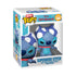Funko Bitty Pop! Bitty Box: Disney Lilo & Stitch - Lilos Home