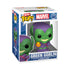 Funko Bitty Pop!: Spider-Man - Series 1 4 Pack