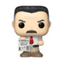 Funko Bitty Pop!: Spider-Man - Series 1 4 Pack