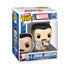Funko Bitty Pop!: Spider-Man - Series 1 4 Pack
