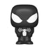 Funko Bitty Pop!: Spider-Man - Series 1 4 Pack