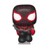Funko Bitty Pop!: Spider-Man - Series 2 4 Pack