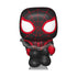 Funko Bitty Pop!: Spider-Man - Series 2 4 Pack