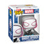 Funko Bitty Pop!: Spider-Man - Series 2 4 Pack