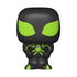 Funko Bitty Pop!: Spider-Man - Series 2 4 Pack