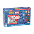 Funko Bitty Pop!: Spider-Man - Series 3 4 Pack