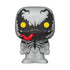 Funko Bitty Pop!: Spider-Man - Series 3 4 Pack