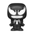 Funko Bitty Pop!: Spider-Man - Series 3 4 Pack