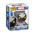 Funko Bitty Pop!: Spider-Man - Series 3 4 Pack