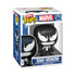 Funko Bitty Pop!: Spider-Man - Series 3 4 Pack