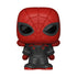 Funko Bitty Pop!: Spider-Man - Series 4 4 Pack