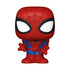 Funko Bitty Pop!: Spider-Man - Series 4 4 Pack