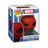 Funko Bitty Pop!: Spider-Man - Series 4 4 Pack