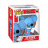 Funko Bitty Pop!: The Simpsons - Series 2 4 Pack