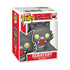 Funko Bitty Pop!: The Simpsons - Series 4 4 Pack