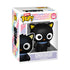 Funko Bitty Pop!: Hello Kitty And Friends - Series 2 4 Pack