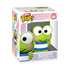 Funko Bitty Pop!: Hello Kitty And Friends - Series 2 4 Pack