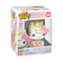Funko Bitty Pop!: Hello Kitty And Friends - Series 2 4 Pack