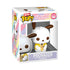 Funko Bitty Pop!: Hello Kitty And Friends - Series 2 4 Pack