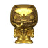 Funko Mystery Bitty Pop!: Marvel Spiderman