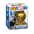 Funko Mystery Bitty Pop!: Marvel Spiderman