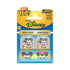 Funko Bitty Pop!: Disney - Mickey Mouse & Minnie Mouse 2 Pack