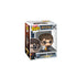 Funko Bitty Pop!: Harry Potter - Harry Potter & Draco Malfoy 2 Pack