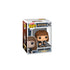 Funko Bitty Pop!: Harry Potter - Hermione Granger & Ron Weasley 2 Pack