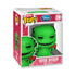 Funko Bitty Pop!: The Nightmare Before Christmas - Oogie Boogie & Zero 2 Pack